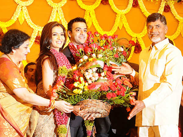 Soundarya Rajnikanth