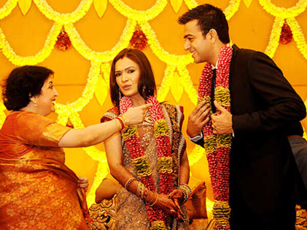 Soundarya Rajnikanth