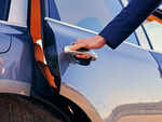 What other precautionary steps can people take to travel safely?