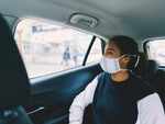 Travel in a car often? Take notes