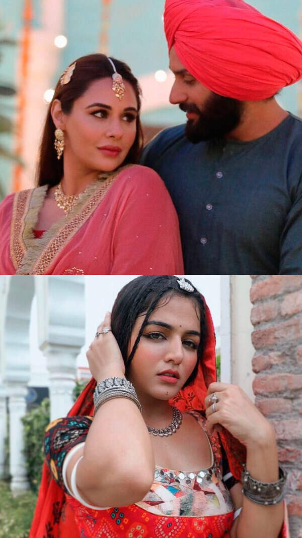 Jobanpreet Singh Wallpapers