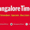 Article image for: <i class="tbold">arundhati</i> Nag shares the good news that Rangashankara stage will reopen soon