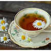 Article image for: History of <i class="tbold">international tea day</i>