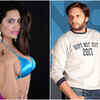 Article image for: Her side of her <i class="tbold">Shahid Afridi</i> story