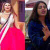 Arshi’s relation with Rakhi