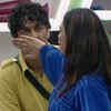 Arshi’s battle with Vikas Gupta