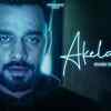 Article image for: Check Out Latest Hindi Song Music Video - 'Akela Tha' Sung By <i class="tbold">Rishabh Tiwari</i>