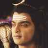 ​Getting an opportunity to play the role of my ideal god was surely a coincidence