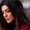 Aarya