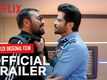 'AK vs AK' Trailer: Anurag Kashyap and Anil Kapoor starrer 'AK vs AK' Official Trailer
