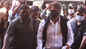 Bollywood drugs case: Arjun Rampal summoned for the second time by NCB