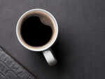 ​Caffeine