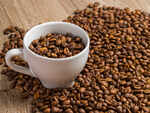 ​Suppresses hunger