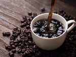 ​Weight loss: How black coffee will help you lose weight