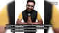 Manan Desai talks about performing a live gig after 9 months
