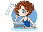 Pisces
