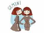 Gemini