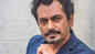 Nawazuddin Siddiqui's brother Minazuddin Siddiqui seeks anticipatory bail in child molestation case