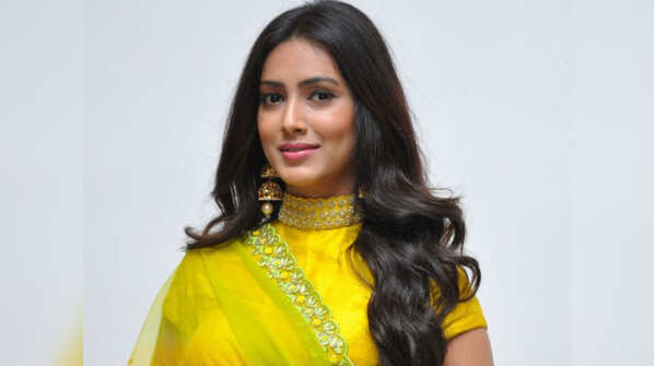 Pallavi Subhash