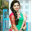 Article image for: Neha Gadre