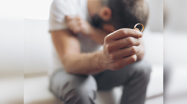 Has your partner been micro-cheating? Here are 5 signs