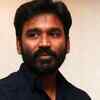 'Jagame Thanthiram'