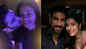 Sushmita Sen and beau Rohman Shawl enjoy Dubai trip, brother Rajeev Sen and his wife Charu Asopa to join