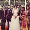 Article image for: Team <i class="tbold">rani rashmoni</i>: