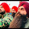 ​Netizens questioned Diljit Dosanjh’s intention behind supporting farmers