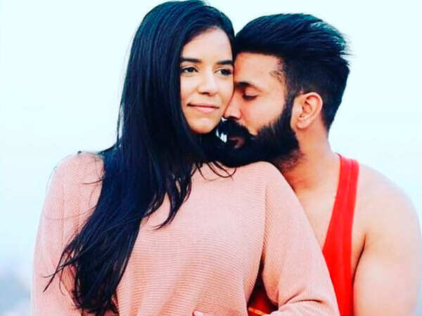 Dilpreet Dhillon Wallpapers