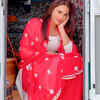 ​False and objectionable video of Mandy Takhar