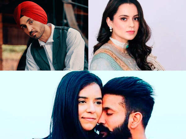 Dilpreet Dhillon Images