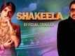 Shakeela - Official Trailer
