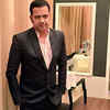 Bigg Boss 2: Rahul Mahajan