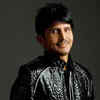 Bigg Boss 3: Kamaal Rashid Khan