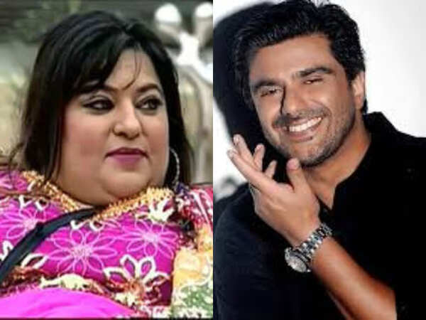 Samir Soni