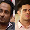 Article image for: Bigg Boss 11: <i class="tbold">Zubair Khan</i> and Priyank Sharma