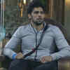 Bigg Boss 12: Shivashish Mishra