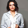 Bigg Boss 13: Madhurima Tuli