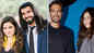 Arjun Rampal's partner Gabriella Demetriades' brother Agisilaos granted bail in drug case, asked to submit passport