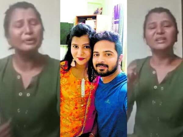 Chandana Pictures