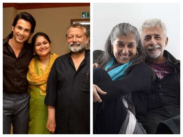 Naseeruddin Shah