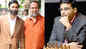 Aanand L Rai chooses Dhanush to play Viswanathan Anand in the chess player's biopic