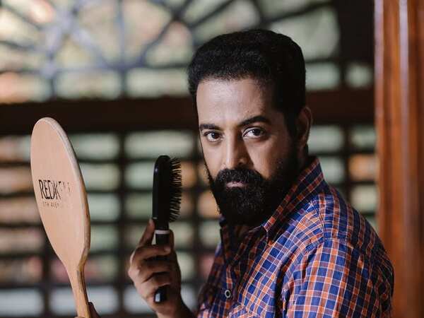 Kishor Satya Pictures