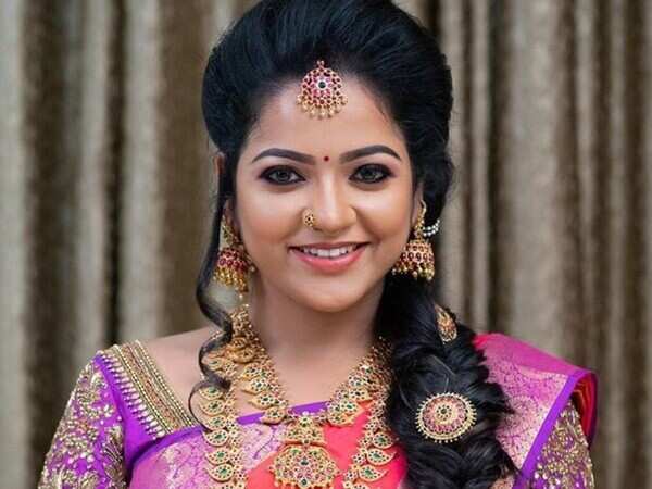 Chitra