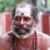 Thavasi
