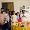 Article image for: <i class="tbold">jhanak</i> doesn't see acting as a full-time profession