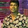 Vadivel Balaji