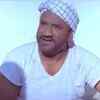TS Raghavendra