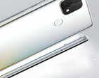 Oppo A15s smartphone launched
